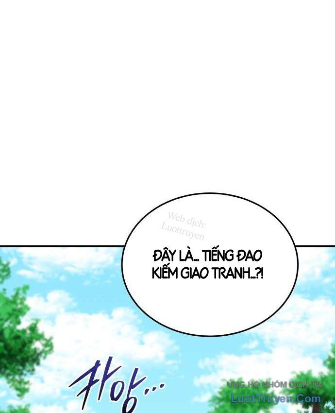 Bát Môn Chi Ngọc Chapter 37 - 55