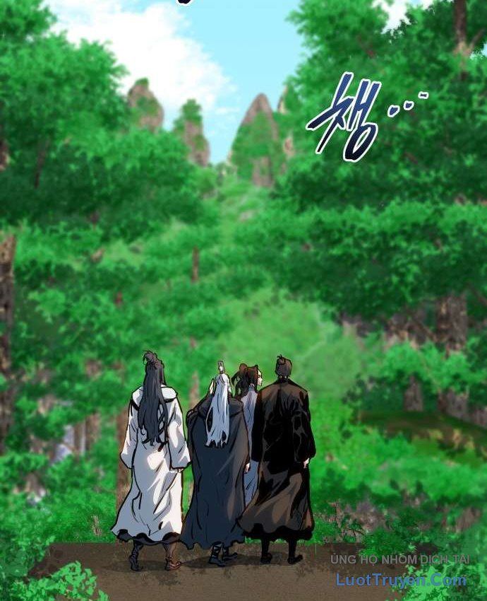 Bát Môn Chi Ngọc Chapter 37 - 56