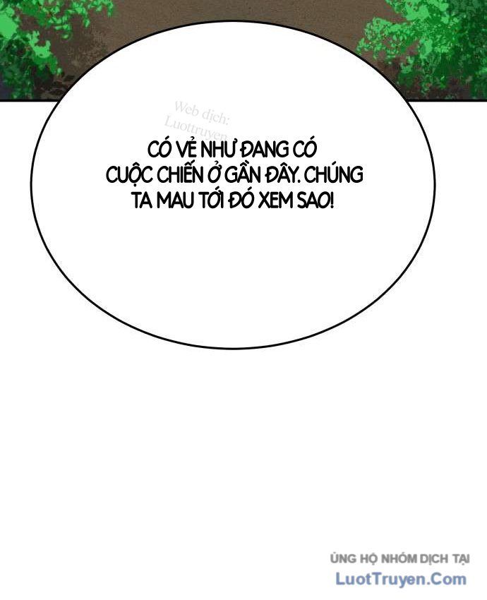 Bát Môn Chi Ngọc Chapter 37 - 57