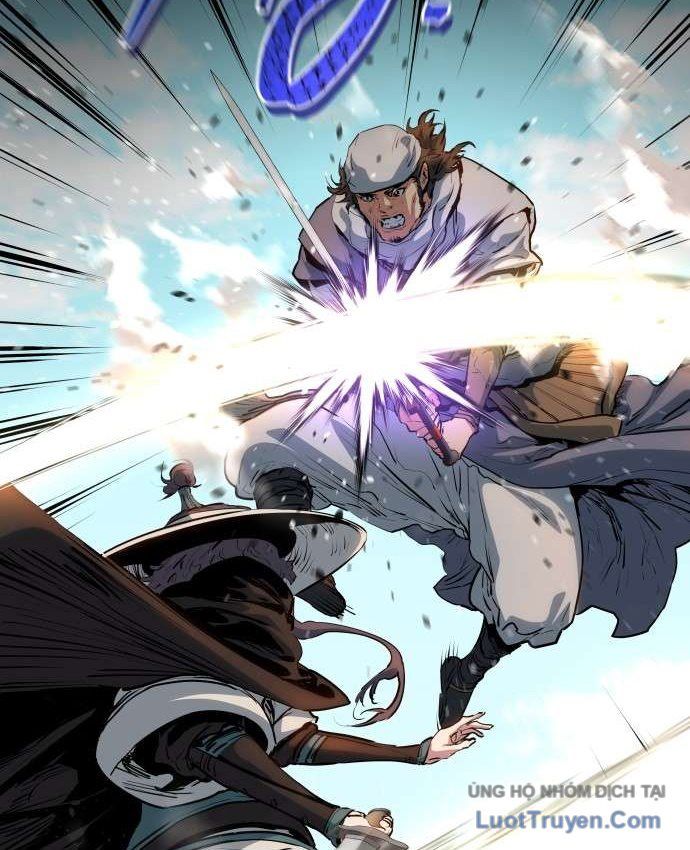 Bát Môn Chi Ngọc Chapter 37 - 60