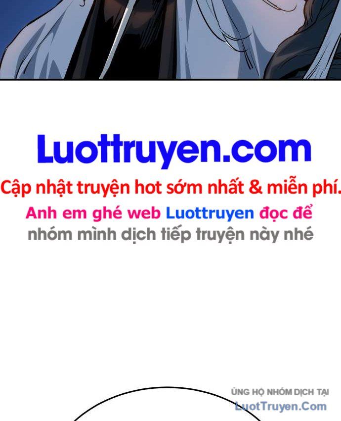 Bát Môn Chi Ngọc Chapter 37 - 7