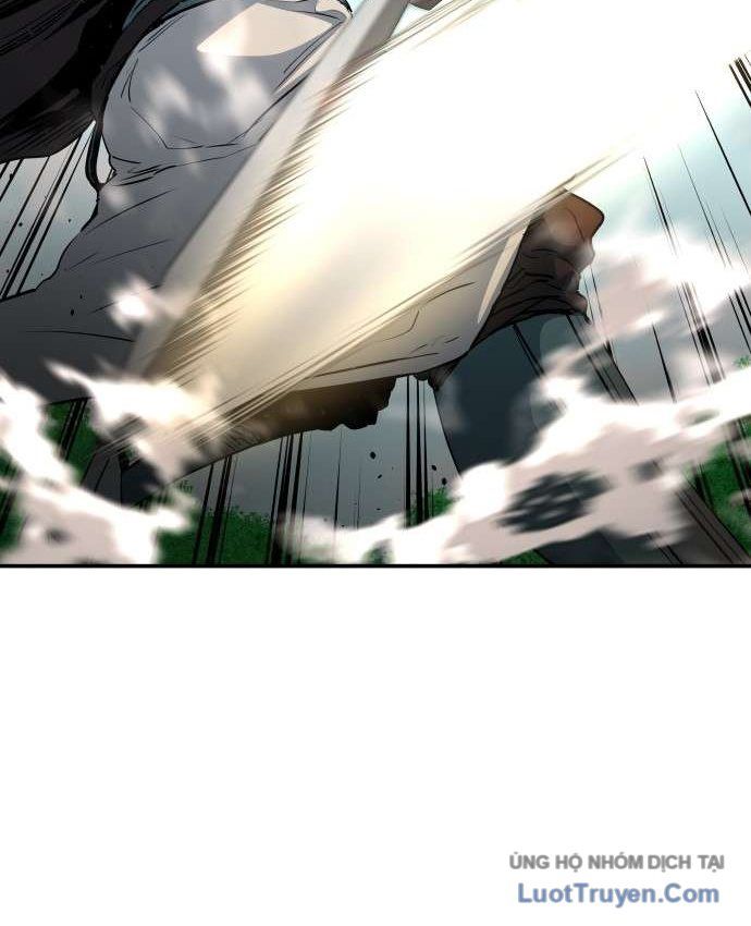 Bát Môn Chi Ngọc Chapter 37 - 61