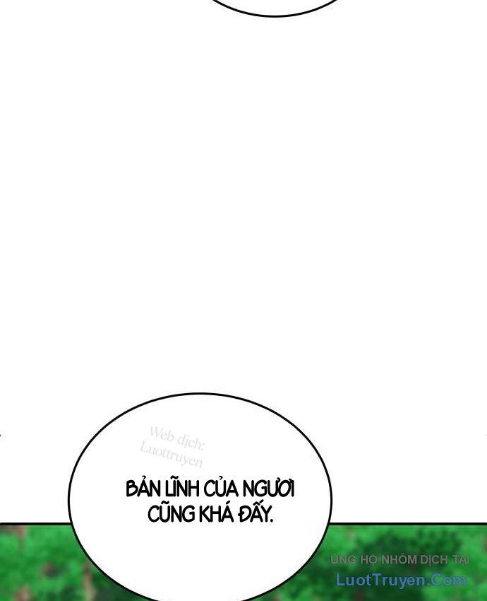 Bát Môn Chi Ngọc Chapter 37 - 63