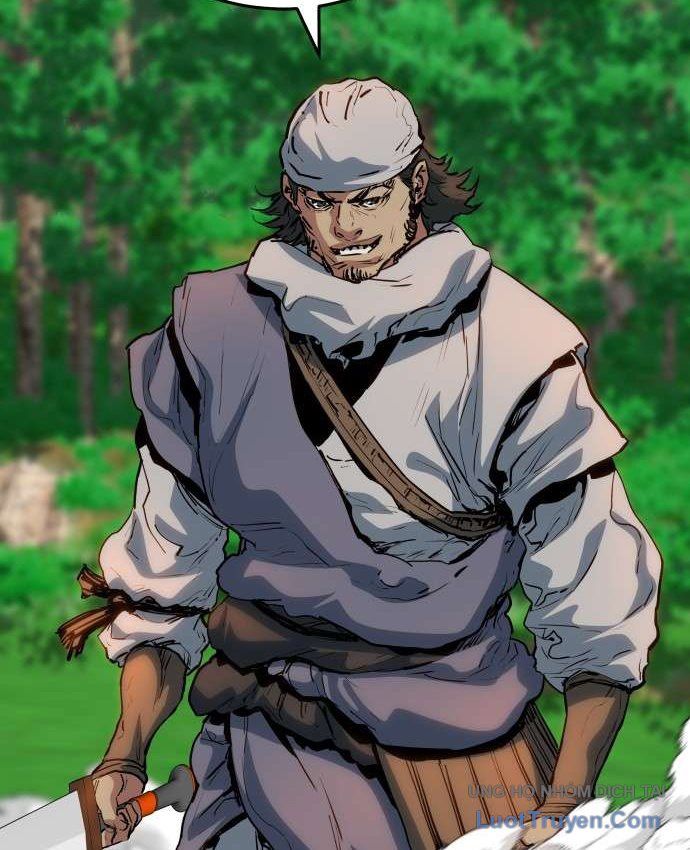 Bát Môn Chi Ngọc Chapter 37 - 64