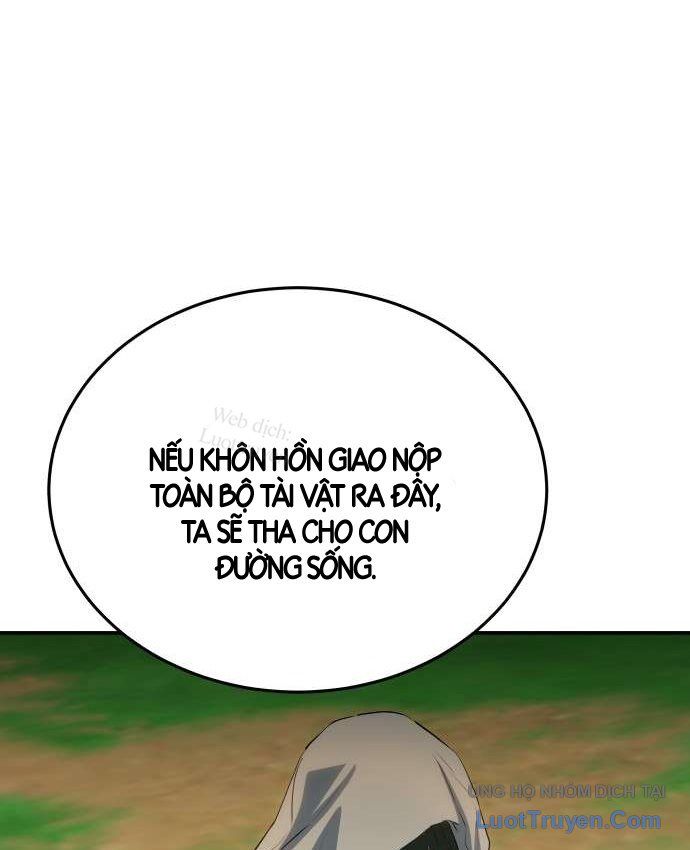 Bát Môn Chi Ngọc Chapter 37 - 68