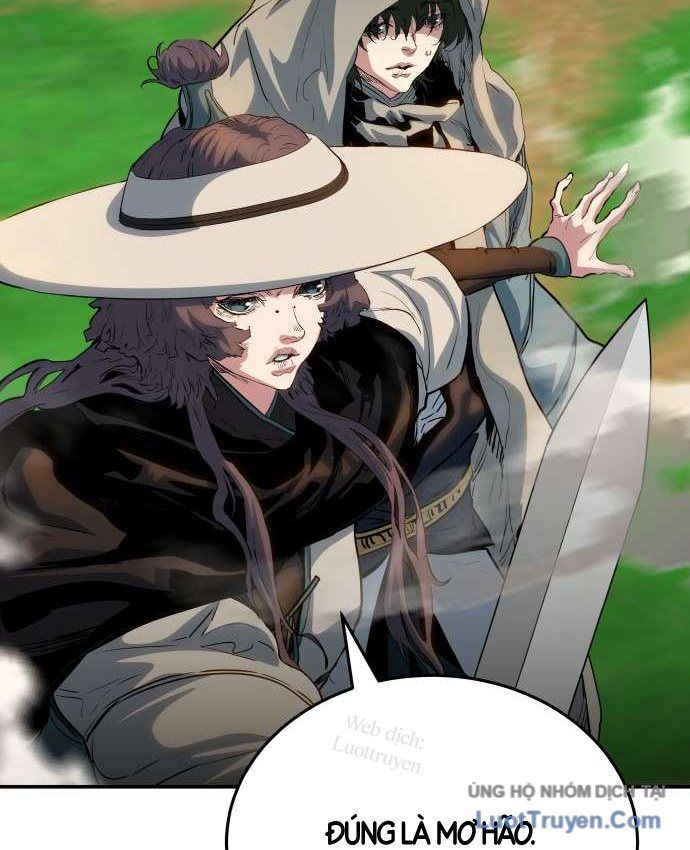 Bát Môn Chi Ngọc Chapter 37 - 69