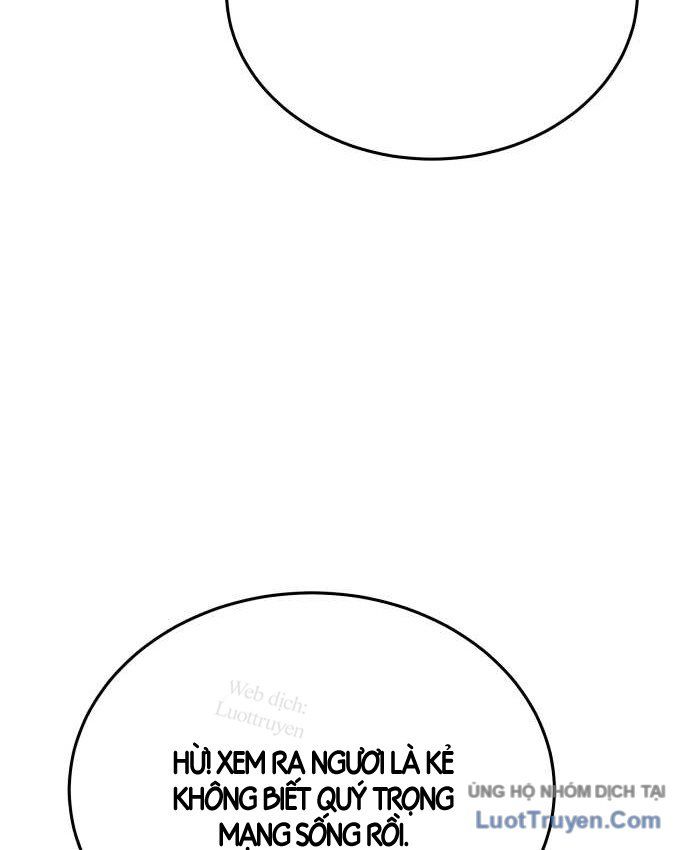 Bát Môn Chi Ngọc Chapter 37 - 70