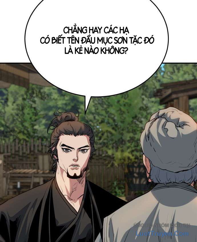Bát Môn Chi Ngọc Chapter 37 - 8