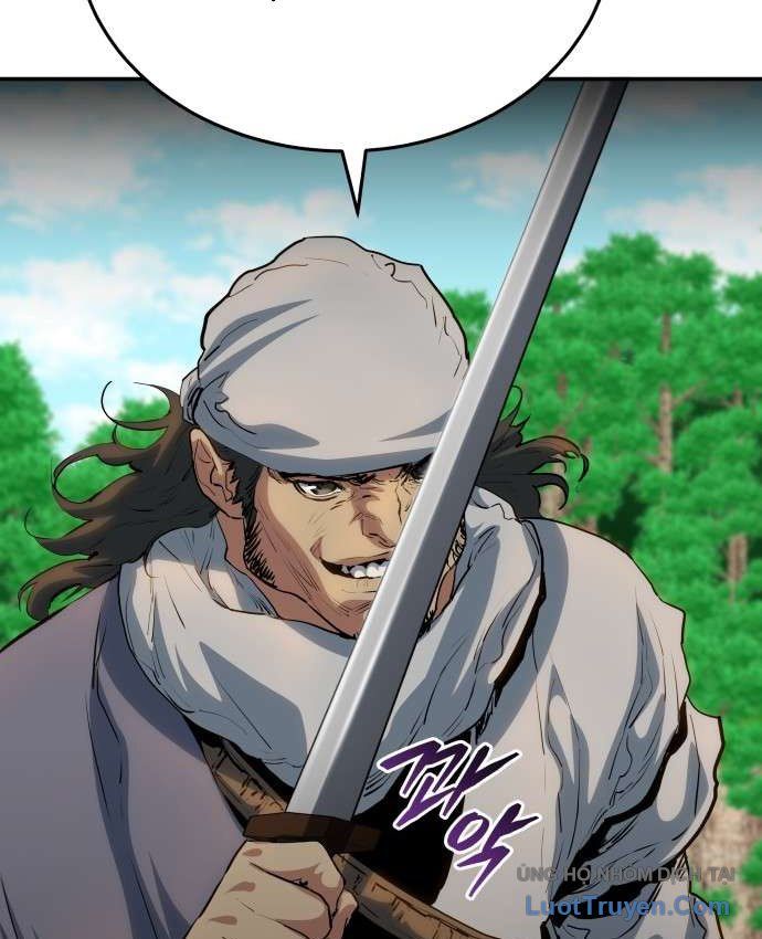 Bát Môn Chi Ngọc Chapter 37 - 71
