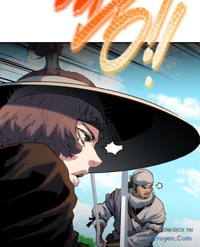 Bát Môn Chi Ngọc Chapter 37 - 77