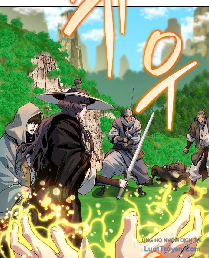 Bát Môn Chi Ngọc Chapter 37 - 79