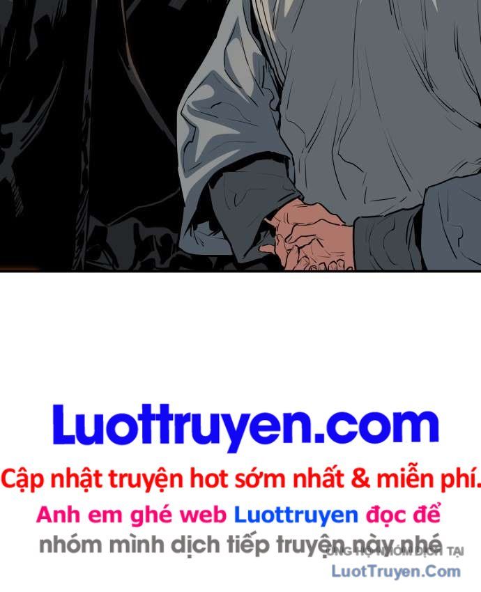 Bát Môn Chi Ngọc Chapter 37 - 9