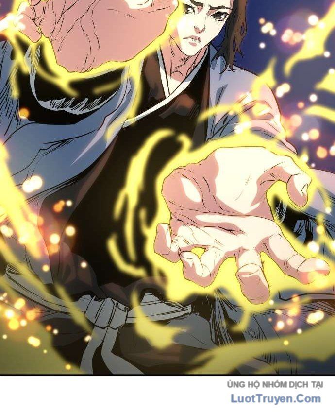 Bát Môn Chi Ngọc Chapter 37 - 81