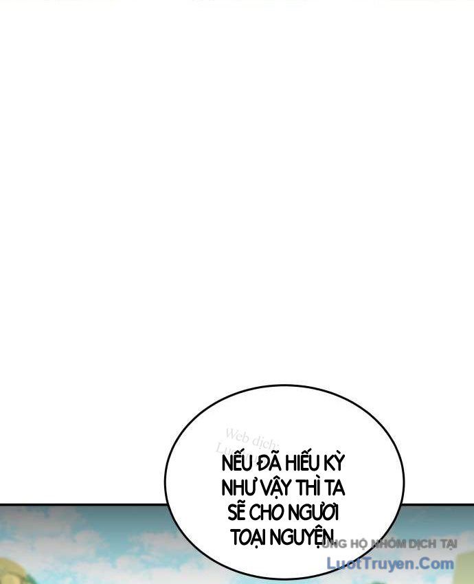Bát Môn Chi Ngọc Chapter 37 - 86