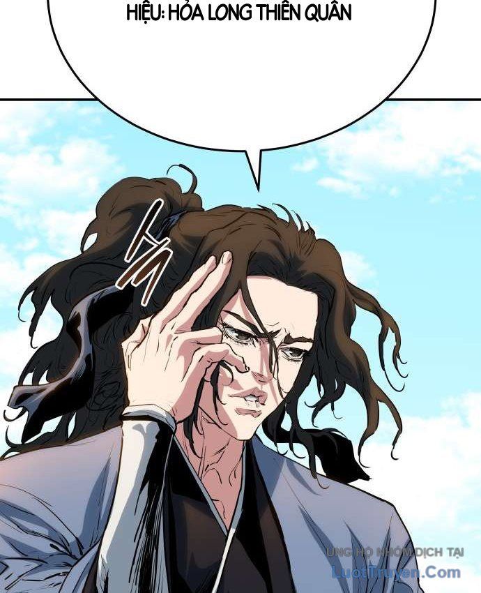 Bát Môn Chi Ngọc Chapter 37 - 89