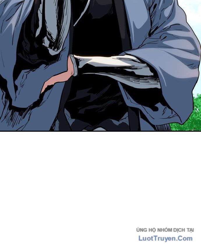 Bát Môn Chi Ngọc Chapter 37 - 90