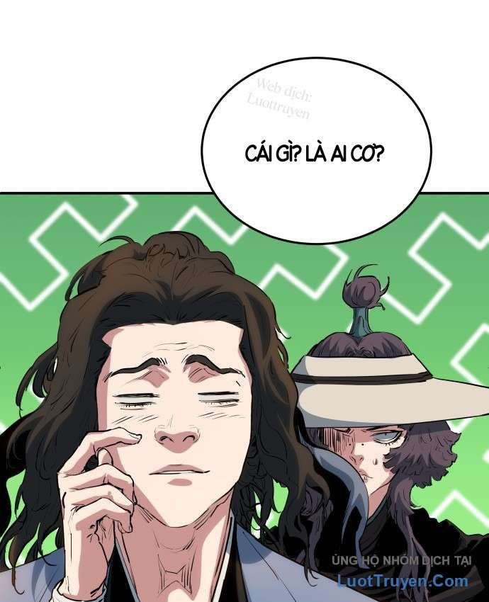 Bát Môn Chi Ngọc Chapter 37 - 91