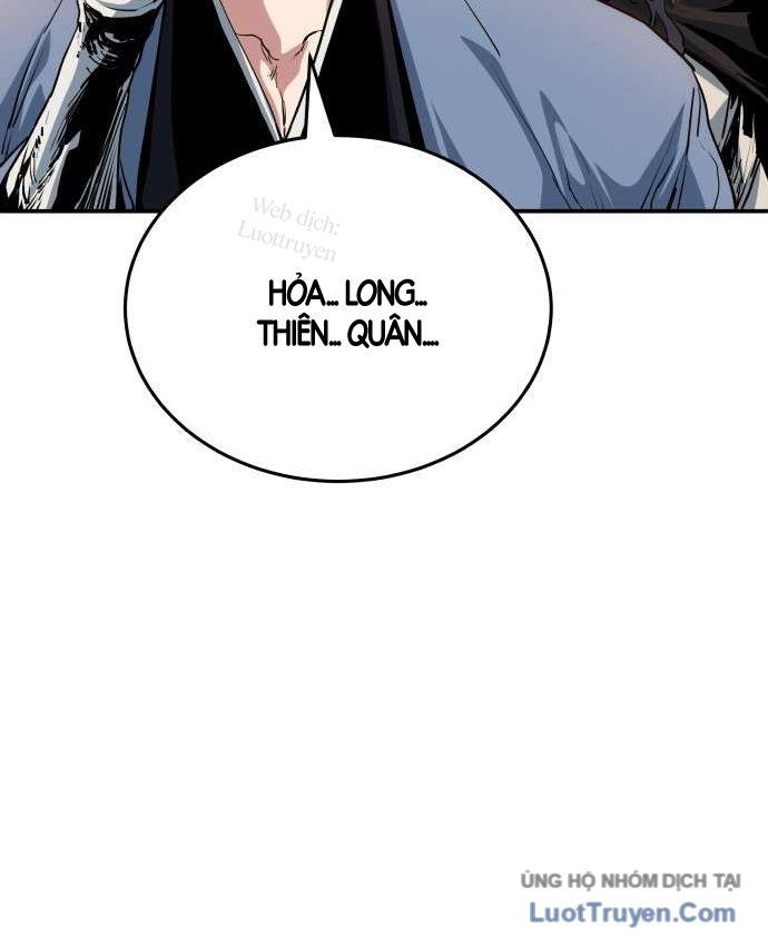 Bát Môn Chi Ngọc Chapter 37 - 92