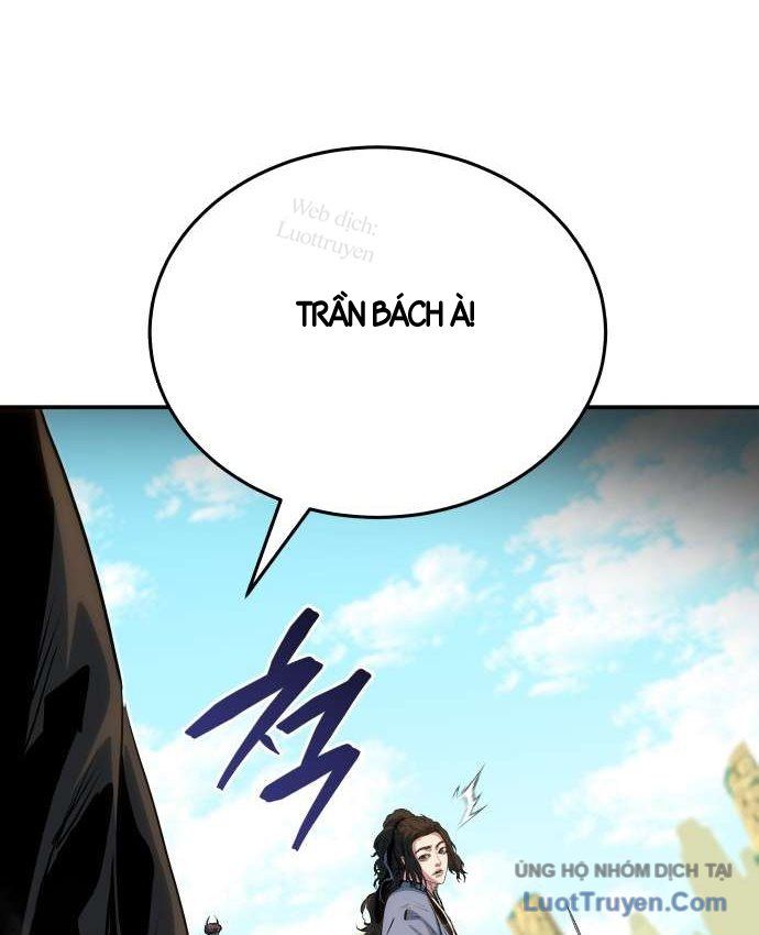 Bát Môn Chi Ngọc Chapter 37 - 93