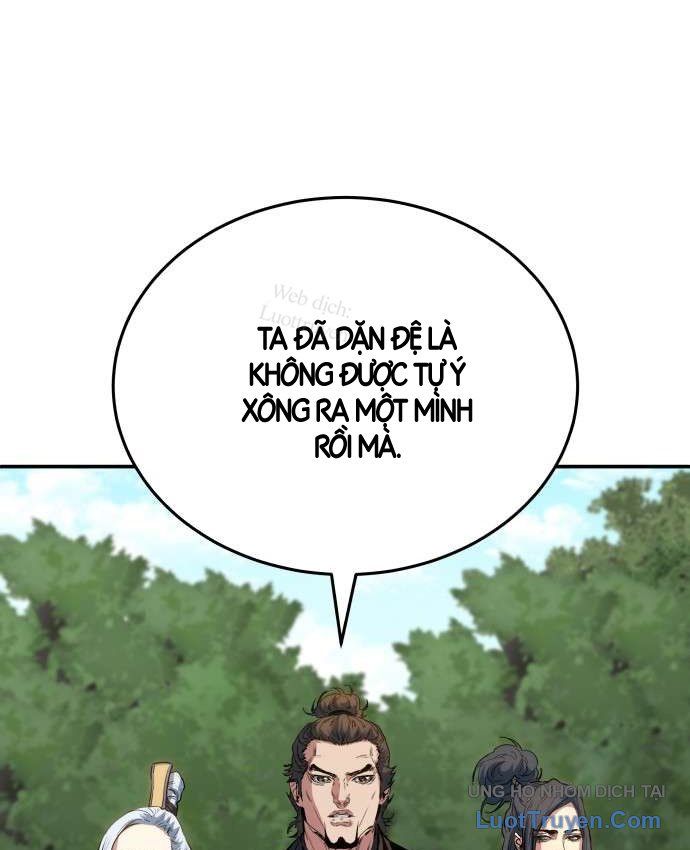 Bát Môn Chi Ngọc Chapter 37 - 95