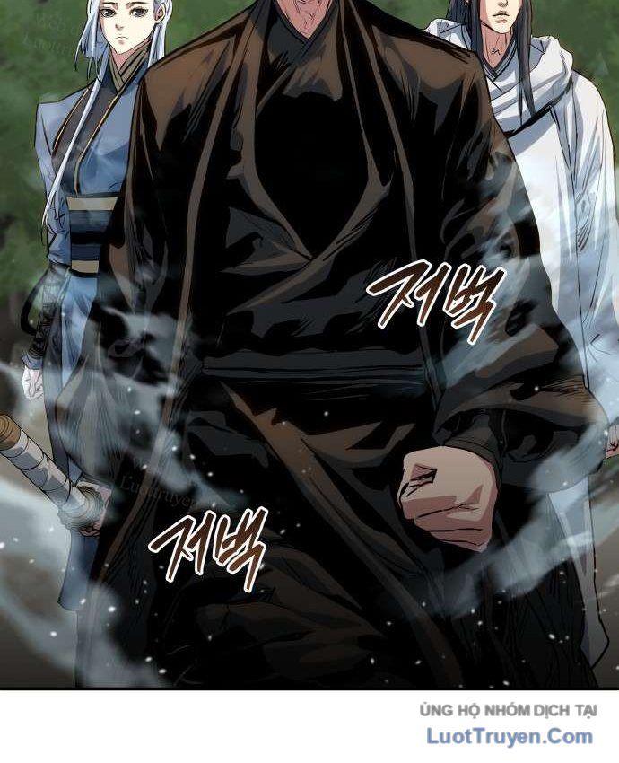 Bát Môn Chi Ngọc Chapter 37 - 96