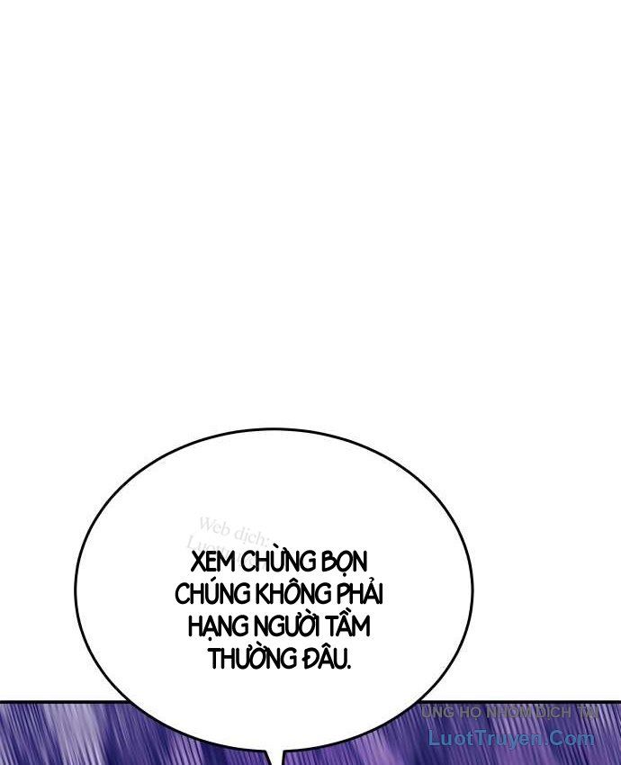 Bát Môn Chi Ngọc Chapter 37 - 97