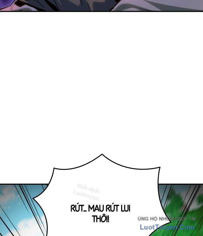 Bát Môn Chi Ngọc Chapter 37 - 99