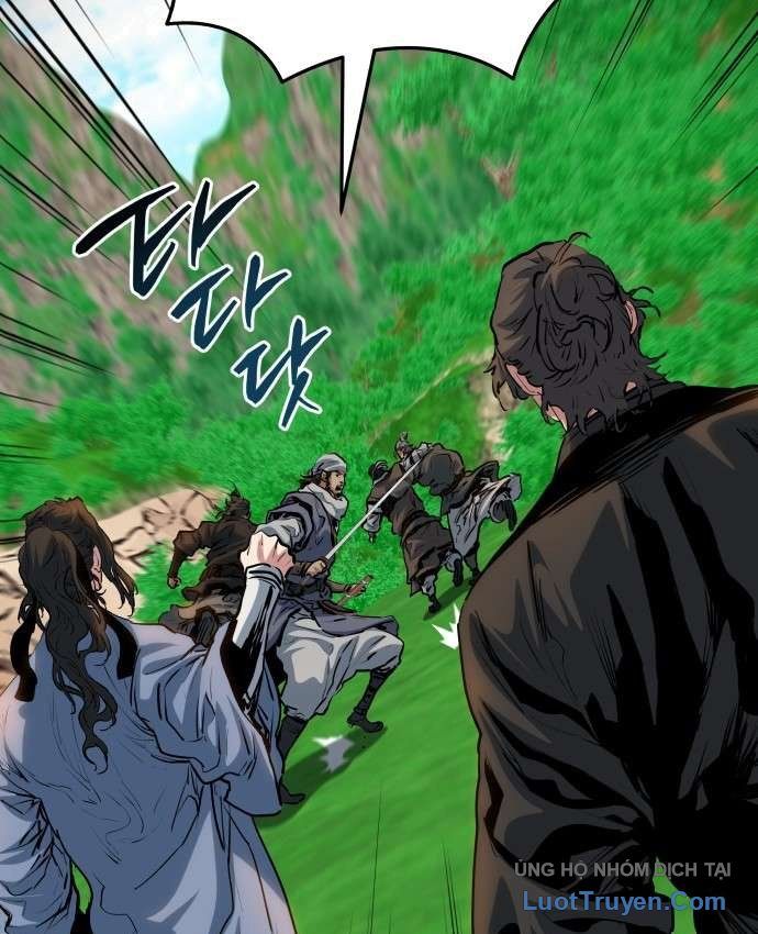 Bát Môn Chi Ngọc Chapter 37 - 100