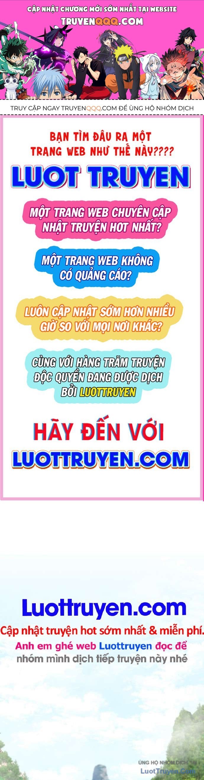 Bát Môn Chi Ngọc Chapter 38 - 1