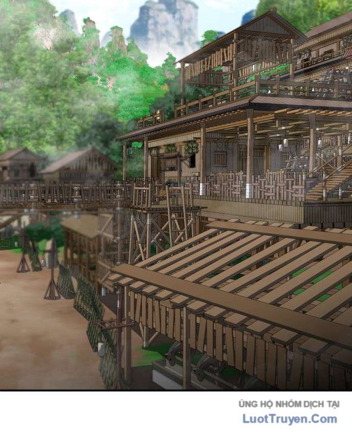 Bát Môn Chi Ngọc Chapter 38 - 2