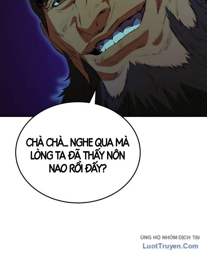 Bát Môn Chi Ngọc Chapter 38 - 11