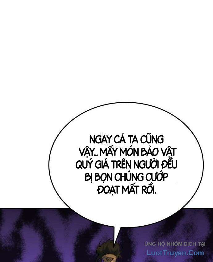 Bát Môn Chi Ngọc Chapter 38 - 102