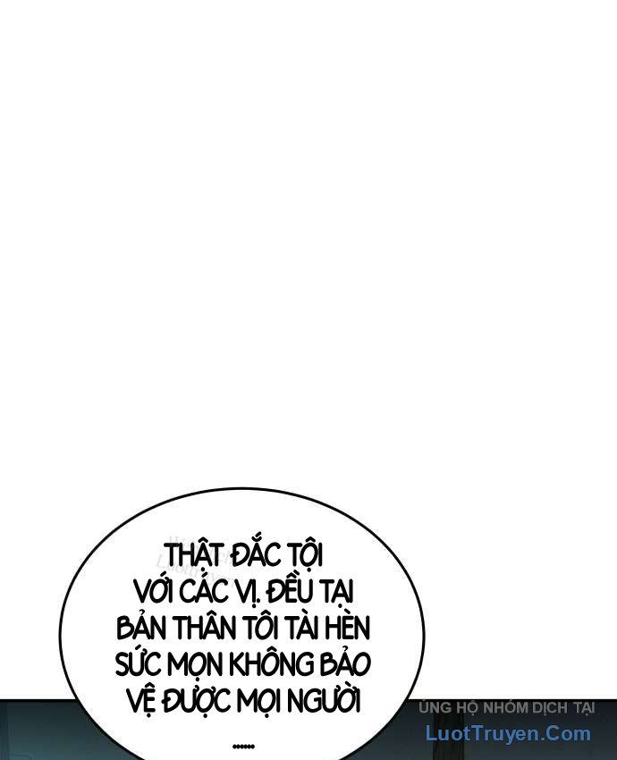 Bát Môn Chi Ngọc Chapter 38 - 104