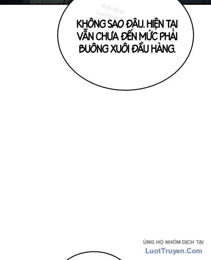 Bát Môn Chi Ngọc Chapter 38 - 106