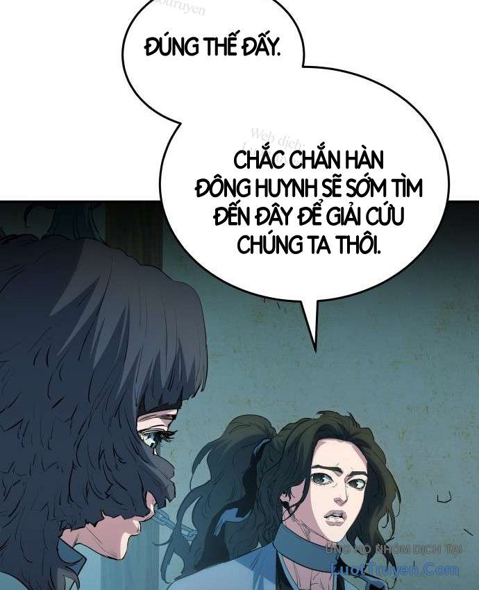 Bát Môn Chi Ngọc Chapter 38 - 107