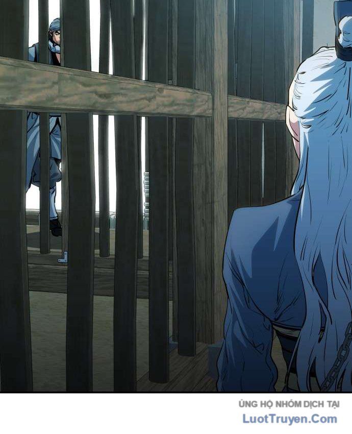 Bát Môn Chi Ngọc Chapter 38 - 110
