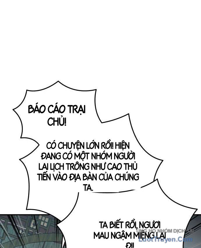 Bát Môn Chi Ngọc Chapter 38 - 12