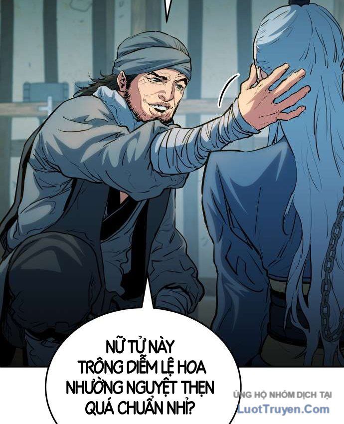 Bát Môn Chi Ngọc Chapter 38 - 114