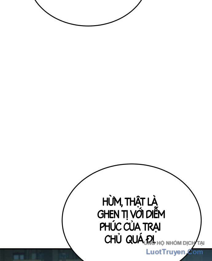 Bát Môn Chi Ngọc Chapter 38 - 115