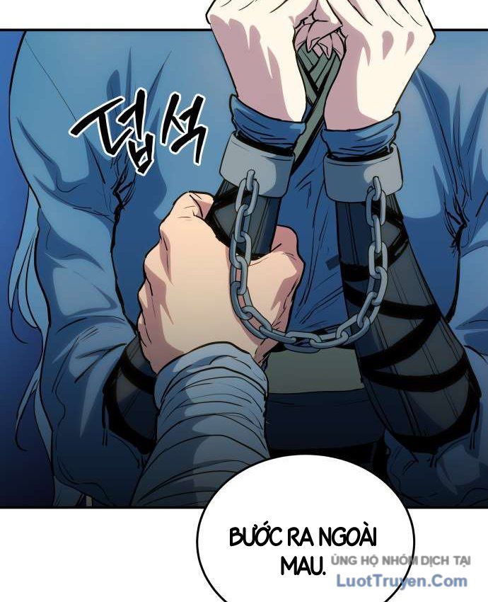 Bát Môn Chi Ngọc Chapter 38 - 118