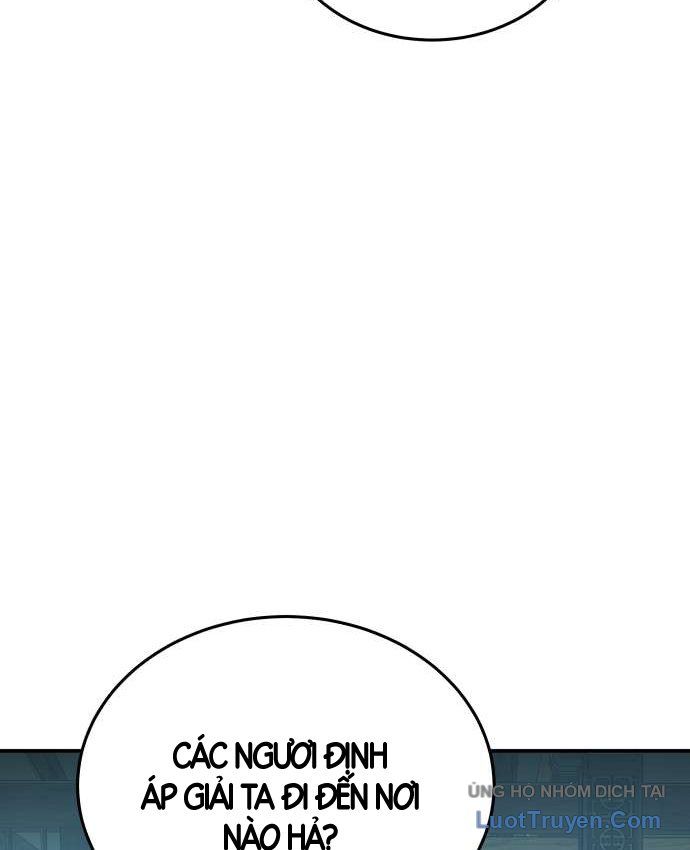 Bát Môn Chi Ngọc Chapter 38 - 119