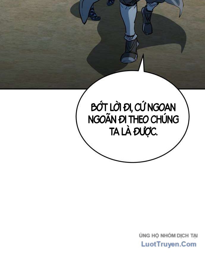 Bát Môn Chi Ngọc Chapter 38 - 121