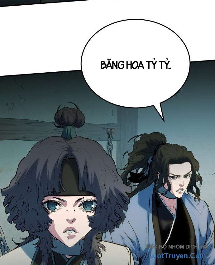 Bát Môn Chi Ngọc Chapter 38 - 123