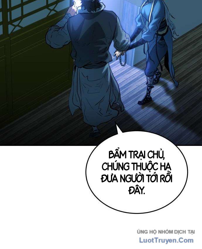 Bát Môn Chi Ngọc Chapter 38 - 126