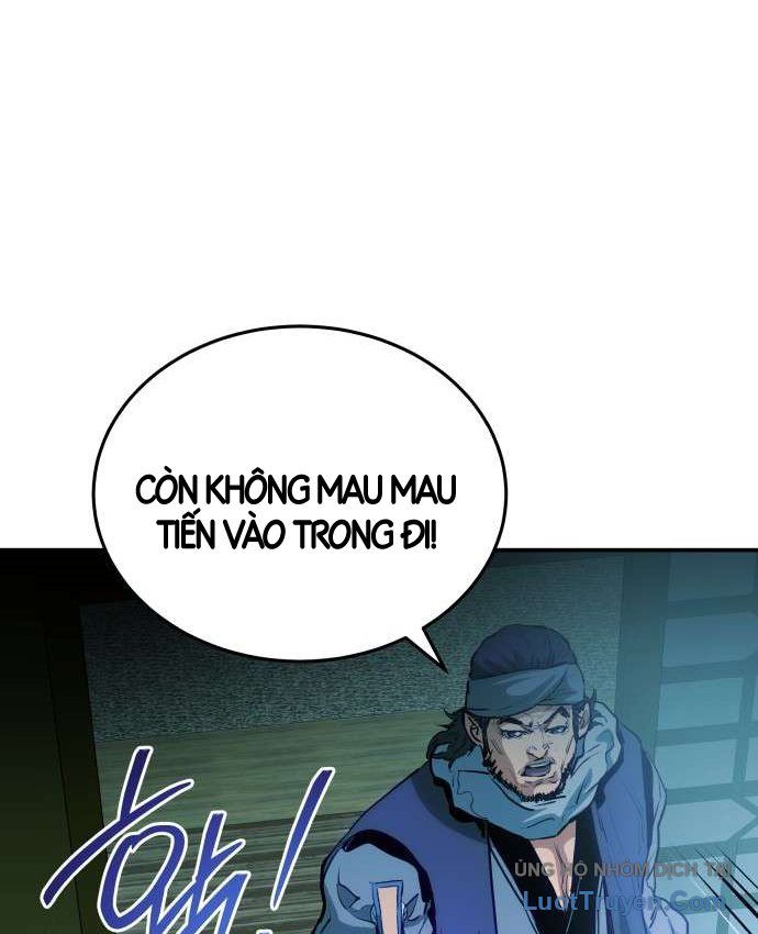 Bát Môn Chi Ngọc Chapter 38 - 127