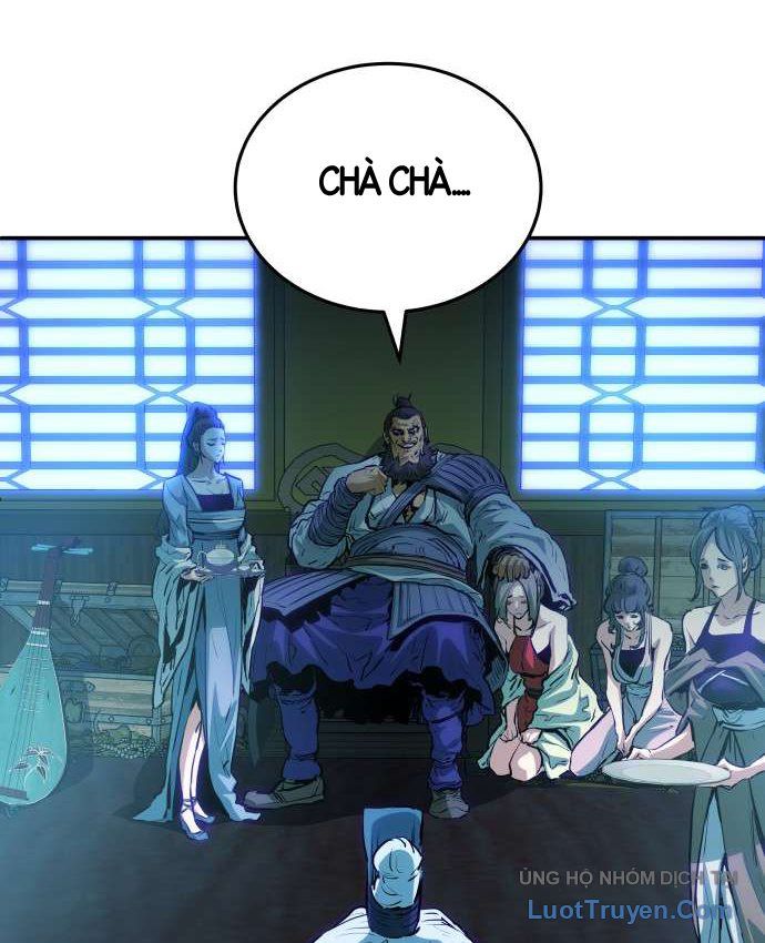 Bát Môn Chi Ngọc Chapter 38 - 130