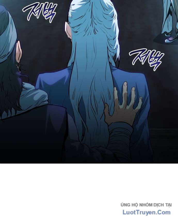 Bát Môn Chi Ngọc Chapter 38 - 131