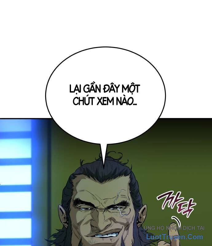 Bát Môn Chi Ngọc Chapter 38 - 132