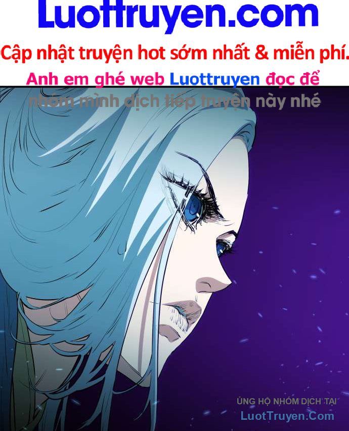 Bát Môn Chi Ngọc Chapter 38 - 134