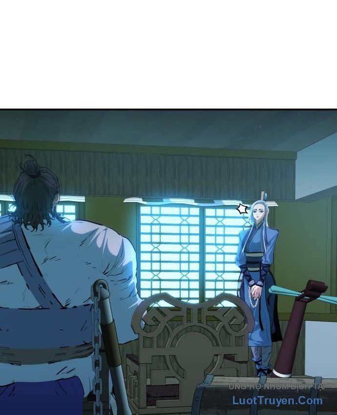 Bát Môn Chi Ngọc Chapter 38 - 138